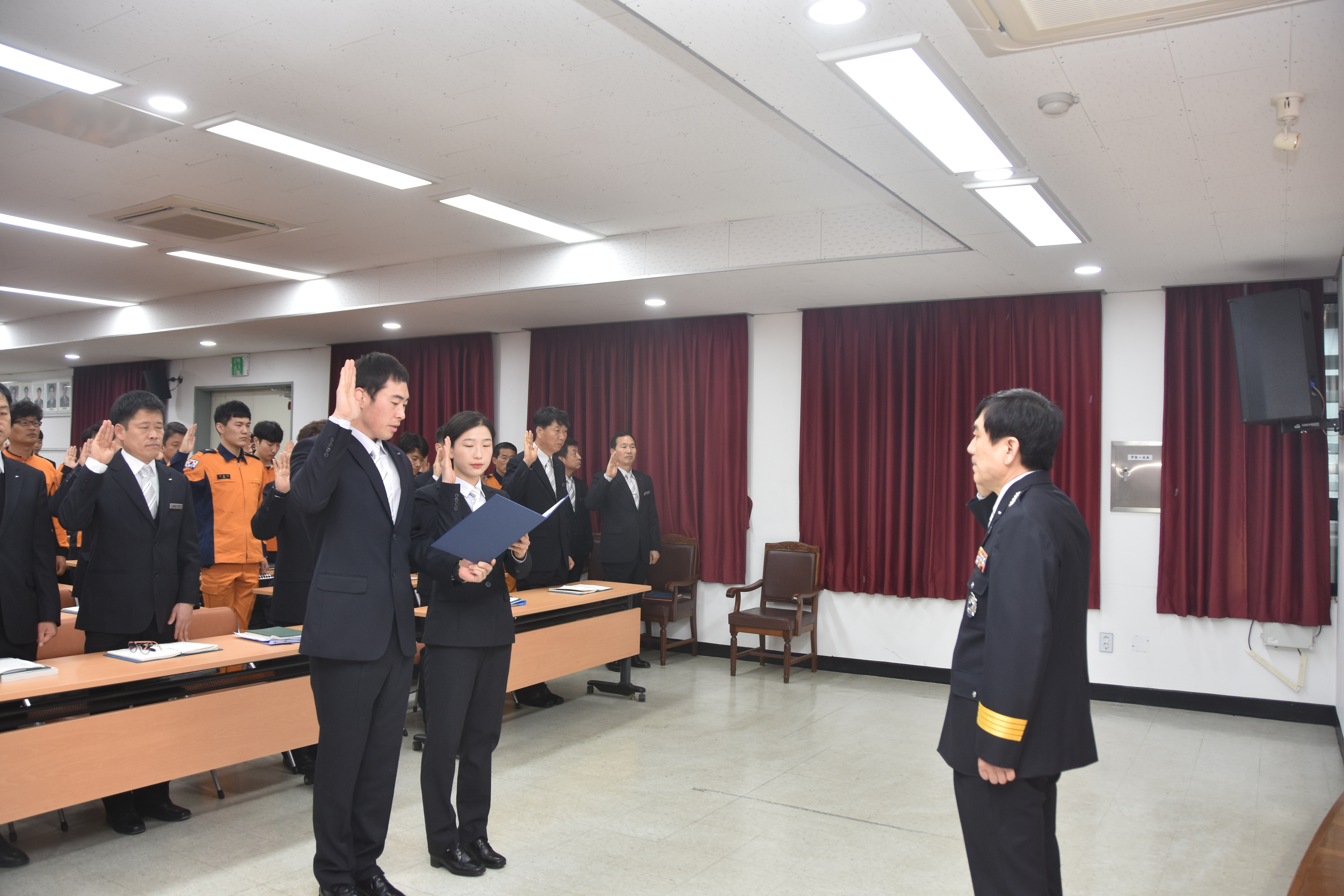 2018년 3월 직장교육훈련1.JPG